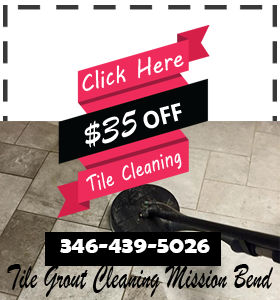 click here for more offers